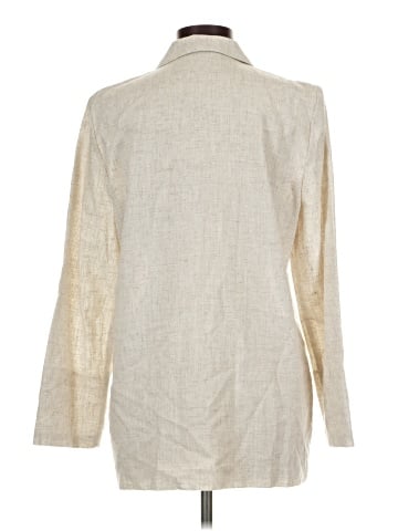 Sag Harbor Blazer (view 2)