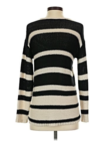 RD Style Pullover Sweater (view 2)