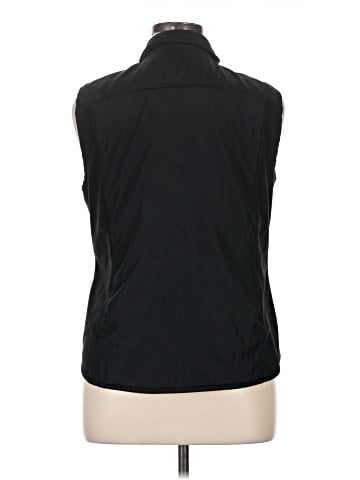 Tek Gear Vest (view 2)