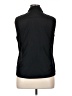 Tek Gear 100% Polyester Black Vest Size XL - photo 2