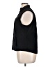 Tek Gear 100% Polyester Black Vest Size XL - photo 5