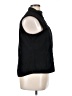 Tek Gear 100% Polyester Black Vest Size XL - photo 4