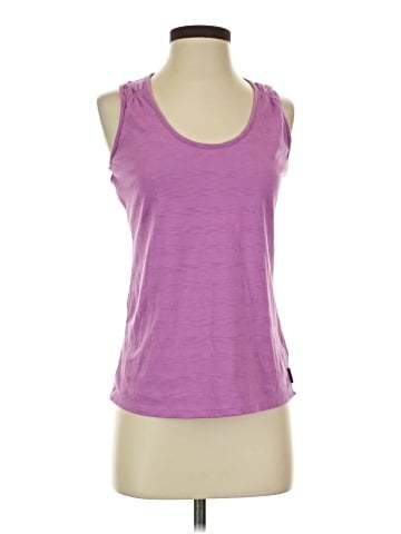 Mountain Hardwear Active Tank (view 1)