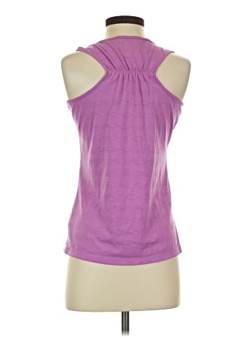Mountain Hardwear Active Tank (view 2)