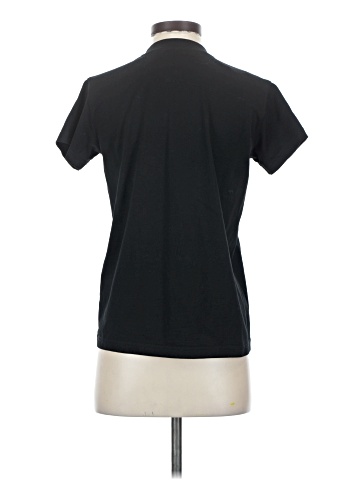 Givenchy Short Sleeve T-Shirt (view 2)