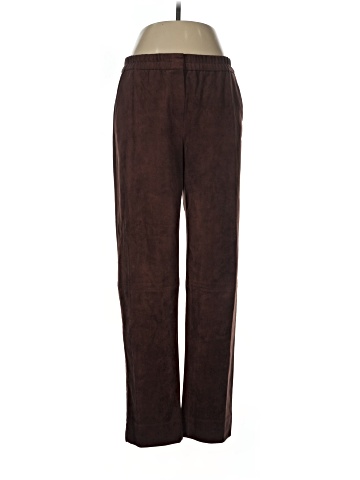 BCBGMAXAZRIA Casual Pants (view 1)