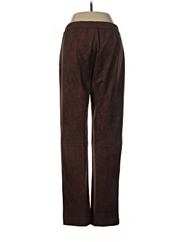 BCBGMAXAZRIA Casual Pants (view 2)