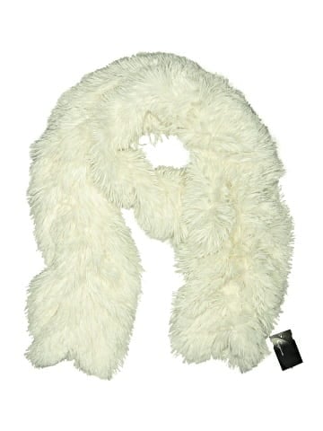 Cejon Accessories Inc. Scarf (view 1)
