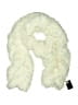 Cejon Accessories Inc. 100% Polyester Ivory White Scarf One size - photo 1