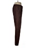 BCBGMAXAZRIA Brown Casual Pants Size S - photo 4