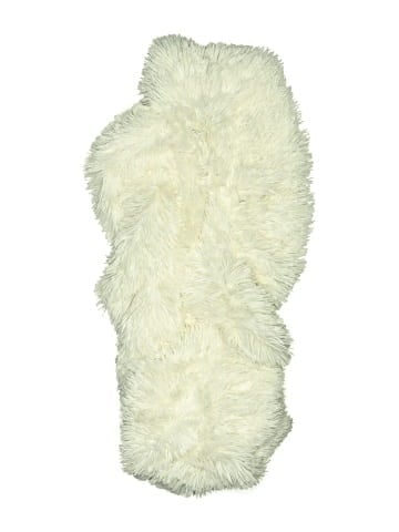 Cejon Accessories Inc. Scarf (view 2)