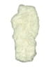 Cejon Accessories Inc. 100% Polyester Ivory White Scarf One size - photo 2