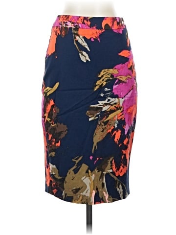 Trina Turk Casual Skirt (view 1)