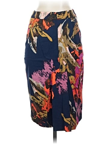 Trina Turk Casual Skirt (view 2)