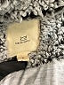 Thread & Supply Gray Pullover Sweater Size L - photo 7