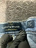 Lucky Brand Blue Jeans Size 4 - photo 7