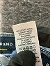 Lucky Brand Blue Jeans Size 4 - photo 8