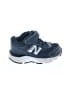 New Balance Blue Sneakers Size 3 (baby) - photo 1