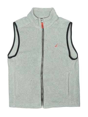 Nautica Vest (view 1)