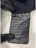 Prada Solid Black Cocktail Dress Size M - photo 9
