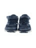 New Balance Blue Sneakers Size 3 (baby) - photo 2
