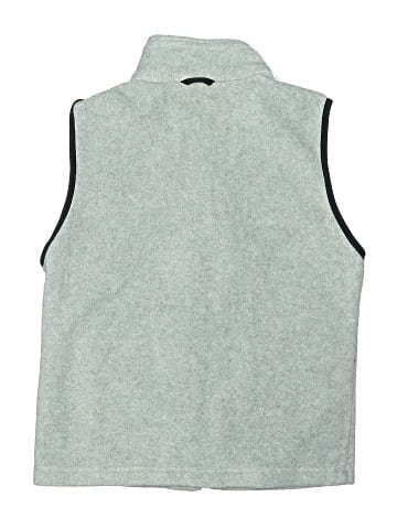Nautica Vest (view 2)
