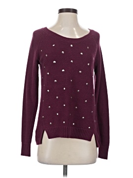 Rock & Republic Pullover Sweater