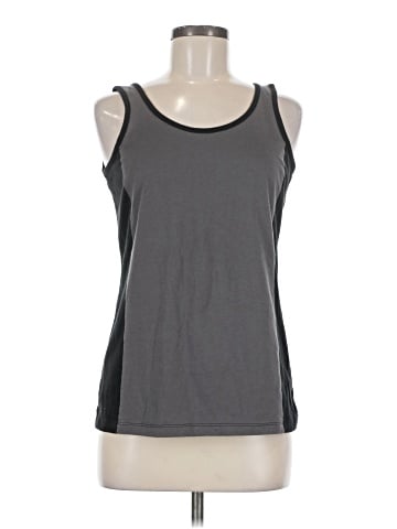 Avon Active Tank (view 1)