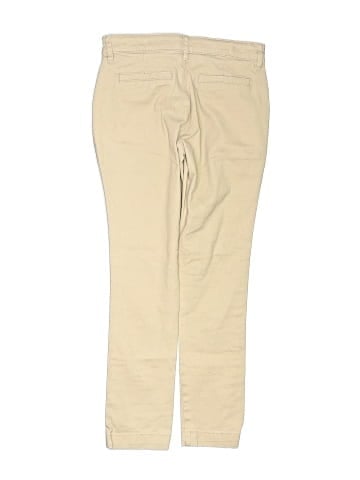 Old Navy Khakis (view 2)