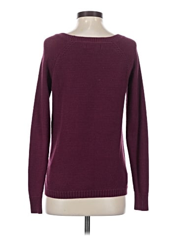 Rock & Republic Pullover Sweater (view 2)