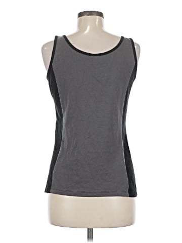 Avon Active Tank (view 2)