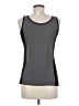 Avon Gray Active Tank Size M - photo 2