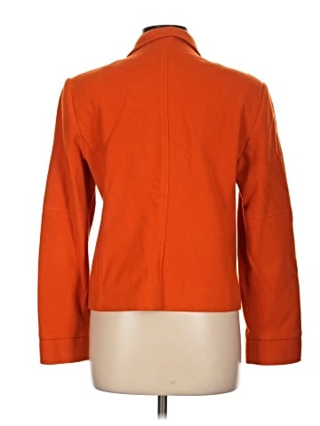 Louben Jacket (view 2)
