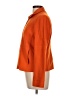 Louben Orange Jacket Size 10 - photo 5