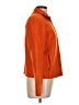 Louben Orange Jacket Size 10 - photo 4