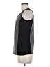 Avon Gray Active Tank Size M - photo 5