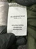 BLOOMCHIC Green 3/4 Sleeve T-Shirt Size 18 - 20 - photo 8