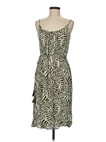 H&M L.O.G.G. Cocktail Dress (view 1)