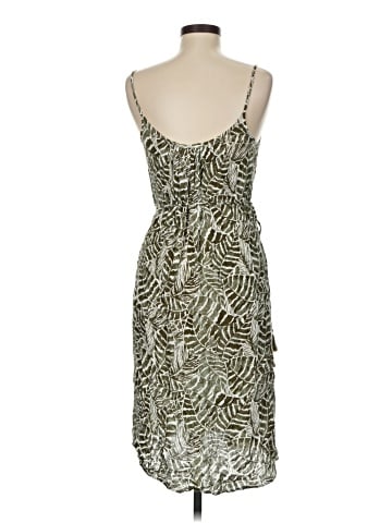 H&M L.O.G.G. Cocktail Dress (view 2)