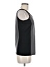 Avon Gray Active Tank Size M - photo 4