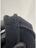 Prada Solid Black Cocktail Dress Size M - photo 7
