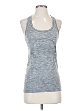 Lululemon Athletica Active Tank