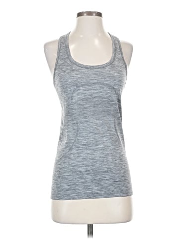 Lululemon Athletica Active Tank (view 1)
