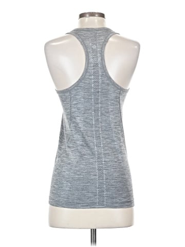 Lululemon Athletica Active Tank (view 2)