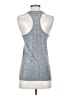 Lululemon Athletica Gray Active Tank Size 0 - photo 2