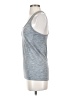 Lululemon Athletica Gray Active Tank Size 0 - photo 5