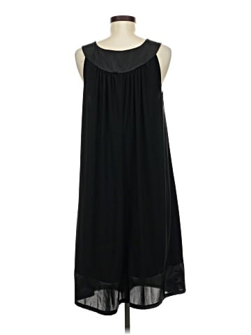 J.F.W. Just For Wraps Cocktail Dress (view 2)