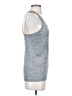 Lululemon Athletica Gray Active Tank Size 0 - photo 4