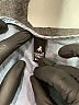 Cuidado Con el Perro Blue Sleeveless Top Size XS - photo 7
