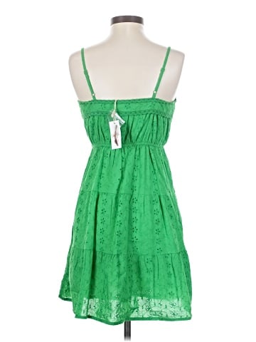Jessica Simpson Casual Dress (view 2)